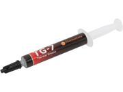 Thermaltake CL O004 GROSGM A TG 7 Extreme Performance Thermal Grease