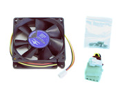 VANTEC SF8025L Case Fan