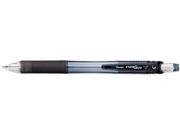 Energize X Mechanical Pencil 0.5 Mm Black Barrel Dozen