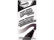 Crayola Writing & Correction Supplies
