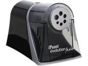 iPoint 15509 iPoint Evolution Axis 1Each