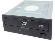 Buslink IDE Internal DVD R Double Layer Drive model DBW 1647B