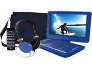 UPC 815592020752 product image for 14