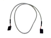 GENERIC 24" Audio 4-pin Connector Cable Model