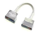 GENERIC Floppy Round Cable