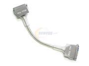 ORION Pro Series Floppy Round Cable