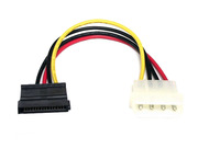 ORION Pro Series 700-114-6IN S-ATA Power Adapter - Retail