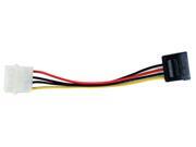 COOLMAX SATA POWER ADAPTER Cable