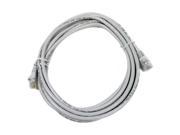AMC CC6 B10G 10 ft. Network Cable