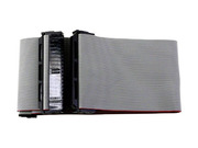 "AMC 24"" 3-Connector Teflon Coated IDE True
