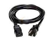 APC Model 40178-10 10 ft. Power Cord APC Model 40178-10 10 ft. Power Cord