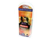 BELKIN 147 ft 4-Pin to 4-Pin FireWire Cable