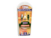 BELKIN 3 ft IEEE1394 FireWire Compatible
