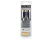 Belkin F3U154 06 SN See Product Details USB Cable