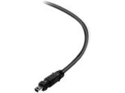 Belkin F3U155 06 SN 6 ft. Pro USB Cable