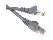 BELKIN A 3L791 14 S 14 ft. Patch Network Cable