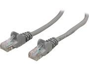 Belkin A3L791 03 S 3 ft. Patch Cable
