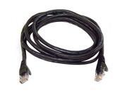 Belkin A3L791b14 S 14 ft. UTP Patch Cable