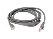 Belkin A3L791b07 S 7 ft. Patch Cable