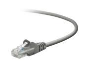 BELKIN A3L791b25 S 25 ft. Patch Cable
