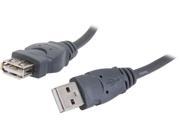 Belkin F3U134B16 16 ft. PRO Series USB Extension Cable