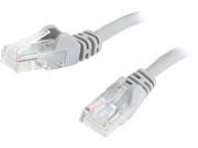 Belkin A3L791B10 S 10 ft. UTP Patch Cable