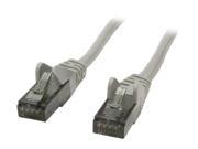Belkin A3L980 06 S 6 ft. Network Cable
