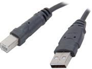 Belkin F3U133 06INCH 6 Pro Series USB 2.0 Device Cable
