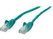 Belkin A3L791 06 GRN S 6 ft. Patch Cable