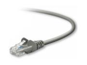 Belkin A3L791 05 S 5 ft. Patch Cable