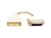 Belkin F2E8242B03 3 ft. HDMI to DVI Cable