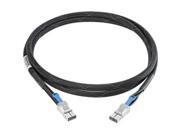 HP J9579A 9.84 ft Network Ethernet Cables