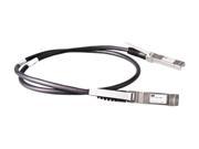 X240 10G SFP to SFP Direct Attach Copper Cable