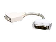 BELKIN F2E9142-WHT Apple Monitor ADC to DVI Adapter
