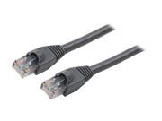 Coboc NW 6 100 GR 100 ft. Cat6 550Mhz UTP Network Cable