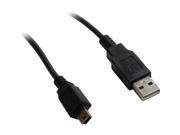 Rosewill RCW 108 6 ft. USB 2.0 Cable