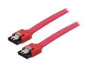 Rosewill RCW 204 20 SATA external data Cable