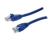 Rosewill RCW 552 3 ft. Network Cable