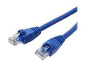 Rosewill RCW 556 25 ft. Network Cable