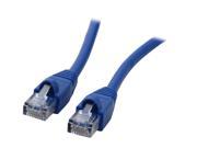Rosewill RCW 558 75 ft. Network Cable