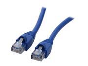 Rosewill RCW 559 100 ft. Network Cable