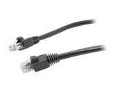 Rosewill RCW 561 3 ft. Network Cable