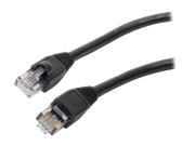Rosewill RCW 562 7 ft. Network Cable