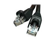 Rosewill RCW 563 10 ft. Network Cable
