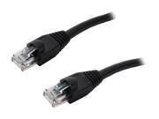 Rosewill RCW 565 25 ft. Network Cable
