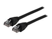 Rosewill RCW 566 50 ft. Network Cable