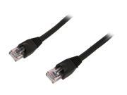 Rosewill RCW 567 75 ft. Network Cable