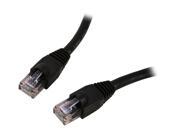 Rosewill RCW 568 100 ft. Network Cable