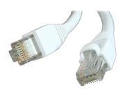 Rosewill RCW 570 3 ft. Network Cable