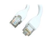 Rosewill RCW 572 10 ft. Network Cable